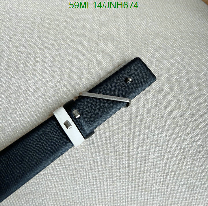 》》Black Friday SALE-Belts Code: JNH674