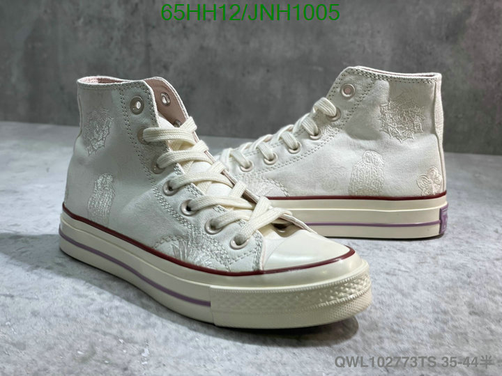 1111 Carnival SALE,Shoes Code: JNH1005