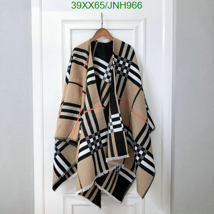 1111 Carnival SALE,4A Scarf Code: JNH966