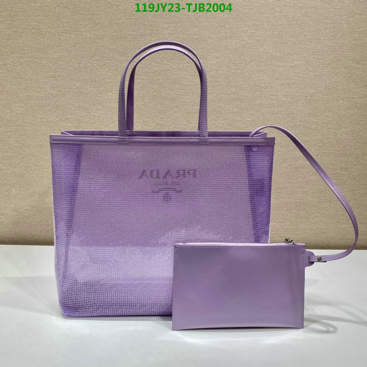 1111 Carnival SALE,5A Bags Code: TJB2004