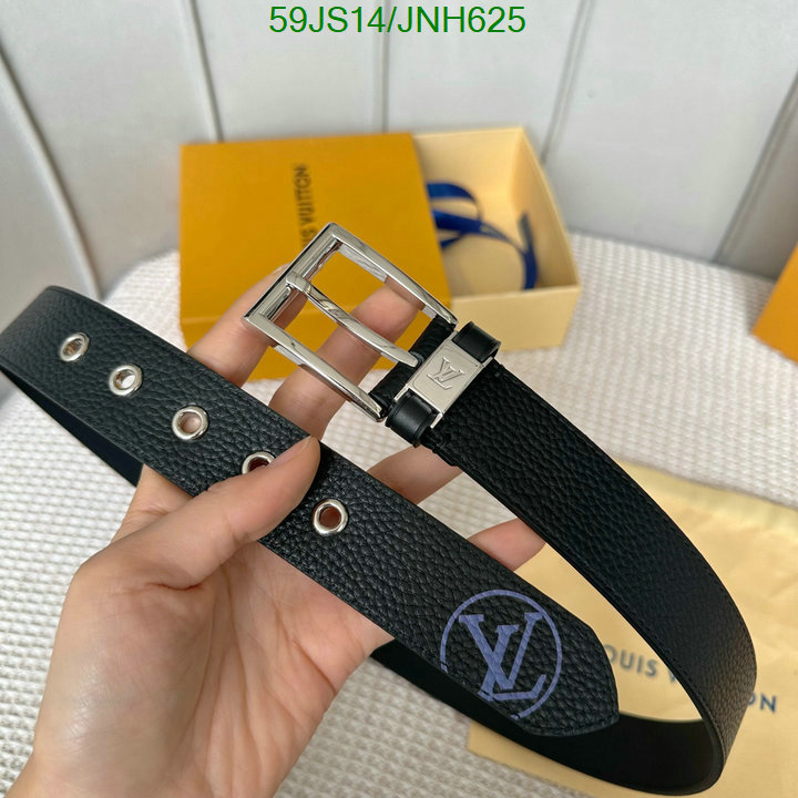 》》Black Friday-Belts Code: JNH625