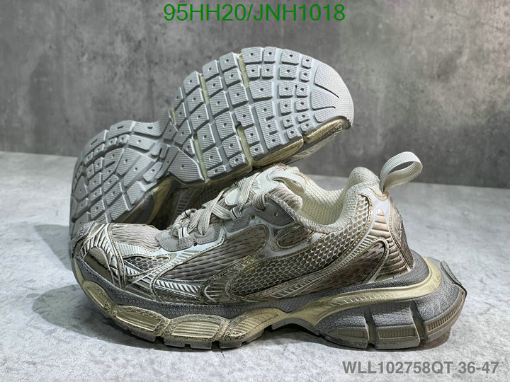 1111 Carnival SALE,Shoes Code: JNH1018