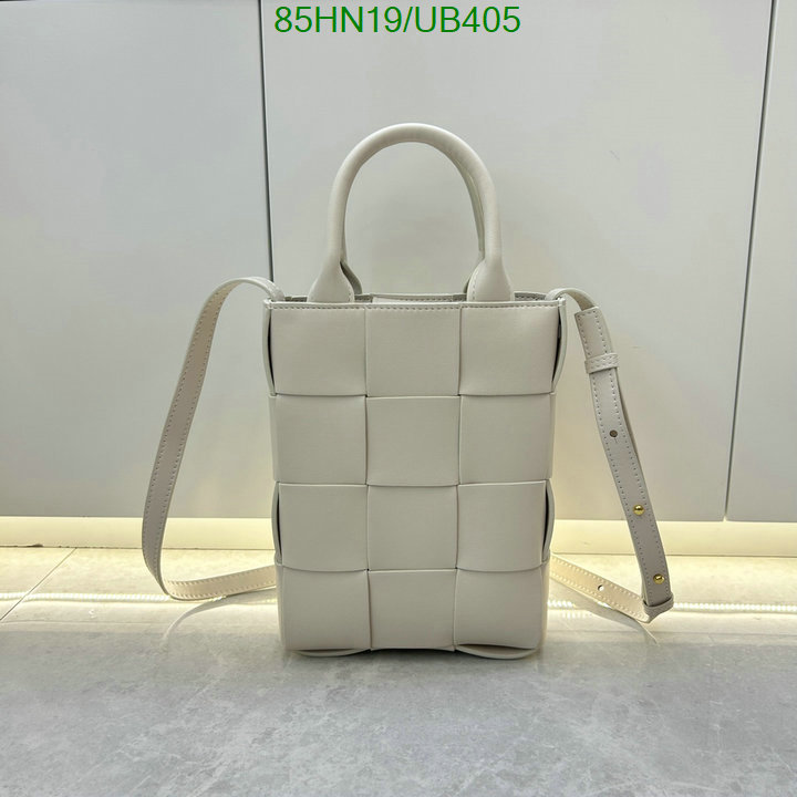 BV Bag-(4A)-Diagonal- Code: UB405 $: 85USD