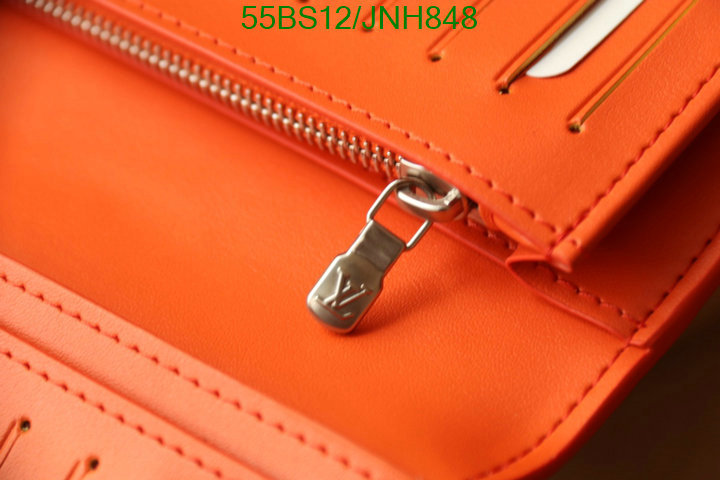 1111 Carnival SALE,Wallet Code: JNH848