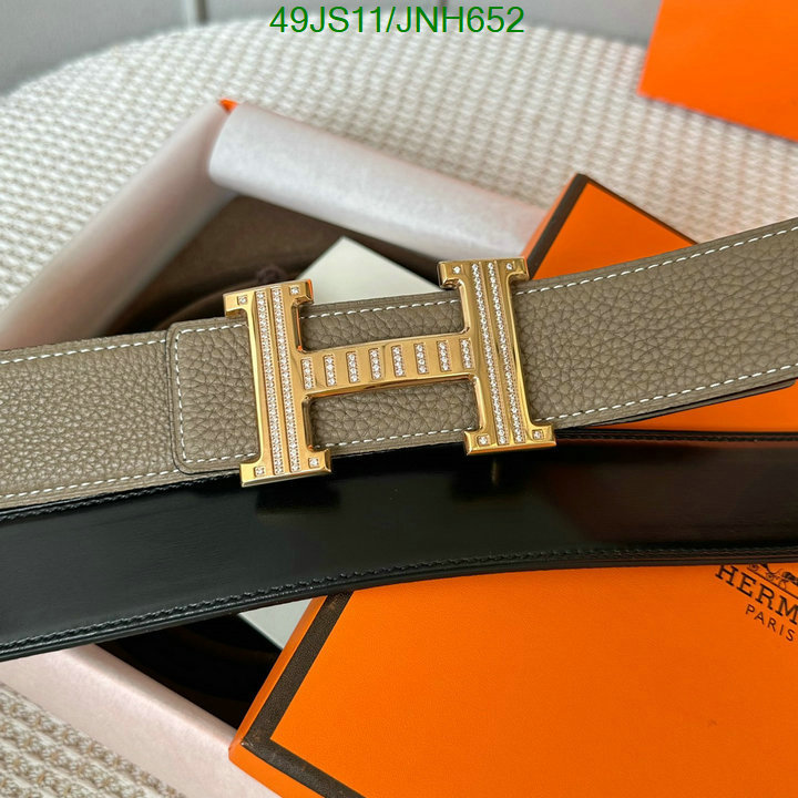 》》Black Friday SALE-Belts Code: JNH652