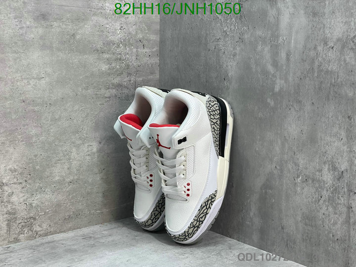 1111 Carnival SALE,Shoes Code: JNH1050
