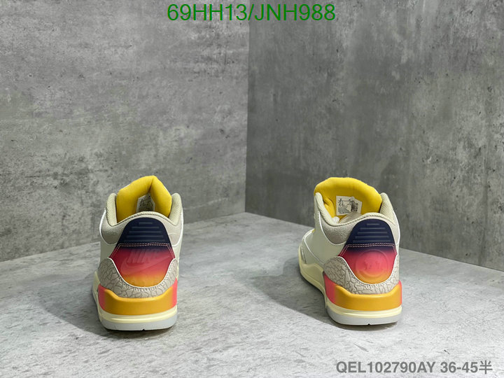 1111 Carnival SALE,Shoes Code: JNH988