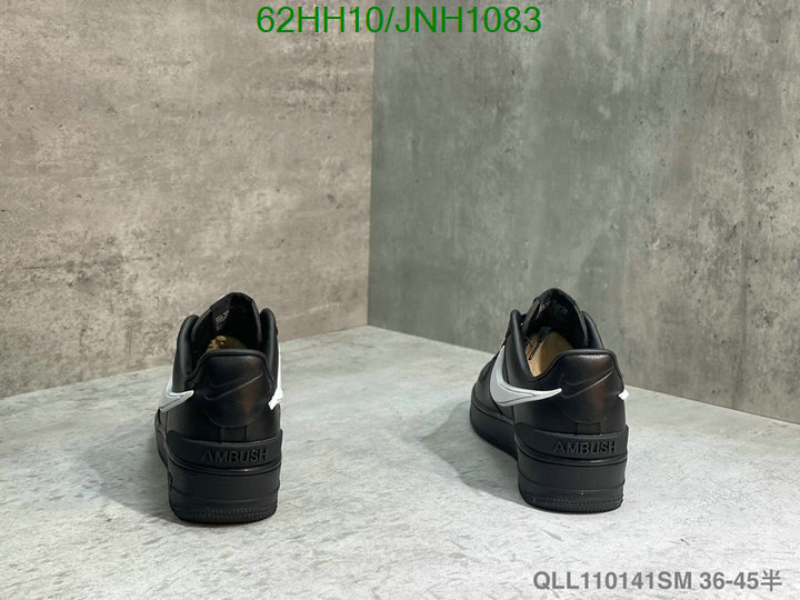 1111 Carnival SALE,Shoes Code: JNH1083