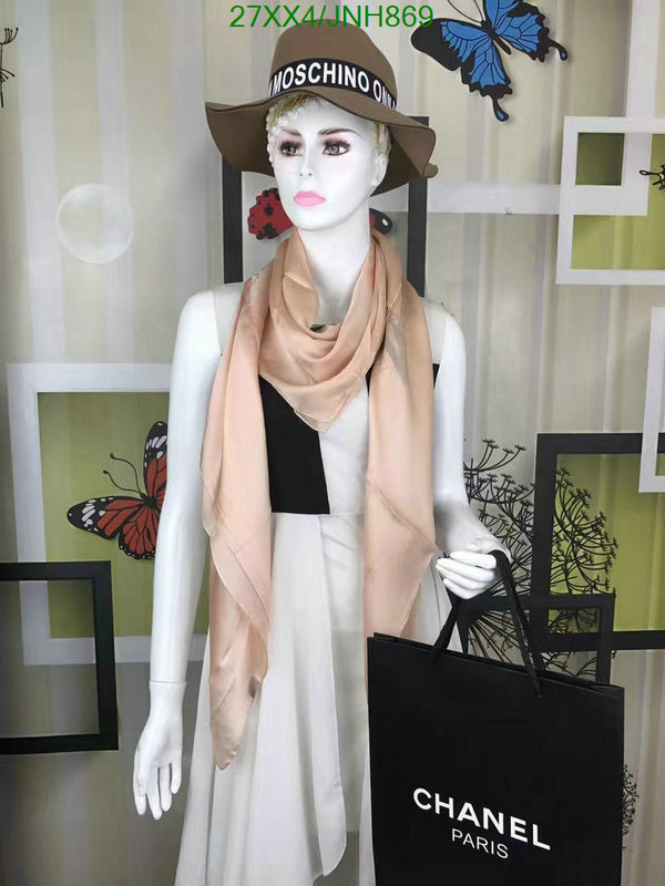 1111 Carnival SALE,4A Scarf Code: JNH869