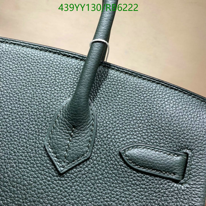 Hermes Bag-(Mirror)-Customize- Code: RB6222