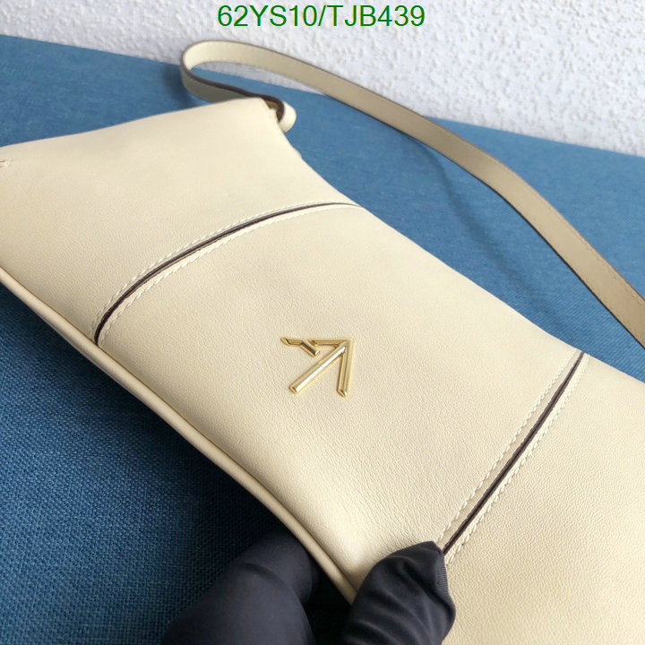 1111 Carnival SALE,5A Bags Code: TJB439