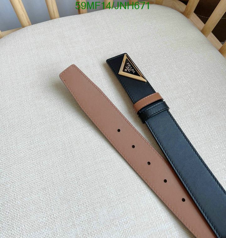 》》Black Friday SALE-Belts Code: JNH671