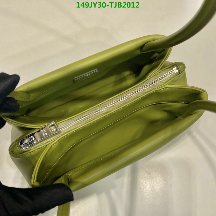 1111 Carnival SALE,5A Bags Code: TJB2012