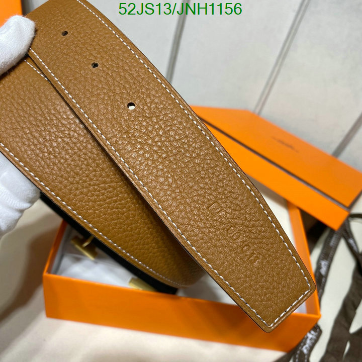 1111 Carnival SALE,Belts Code: JNH1156