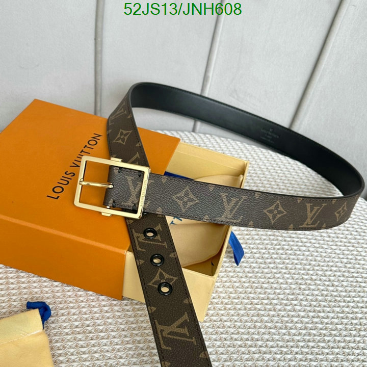 》》Black Friday-Belts Code: JNH608