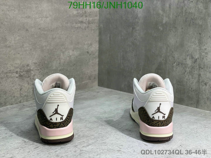 1111 Carnival SALE,Shoes Code: JNH1040