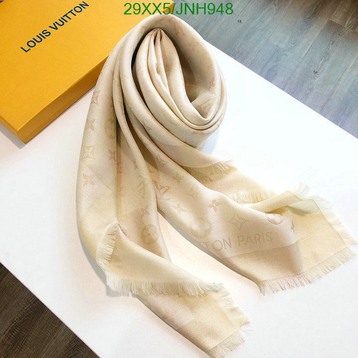 1111 Carnival SALE,4A Scarf Code: JNH948