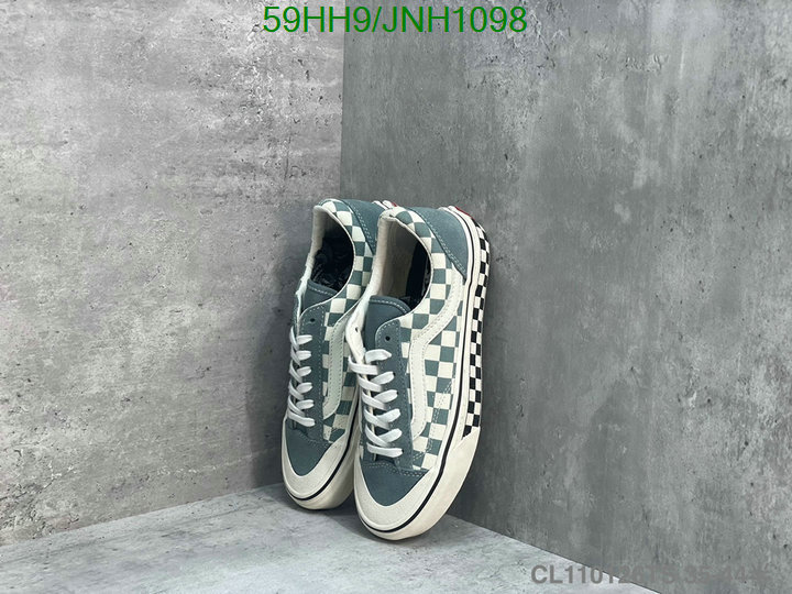 1111 Carnival SALE,Shoes Code: JNH1098