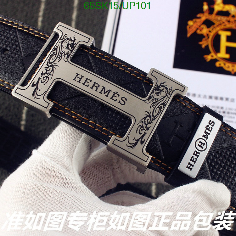 Belts-Hermes Code: UP101 $: 65USD