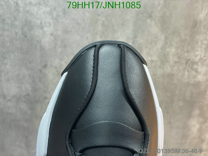 1111 Carnival SALE,Shoes Code: JNH1085
