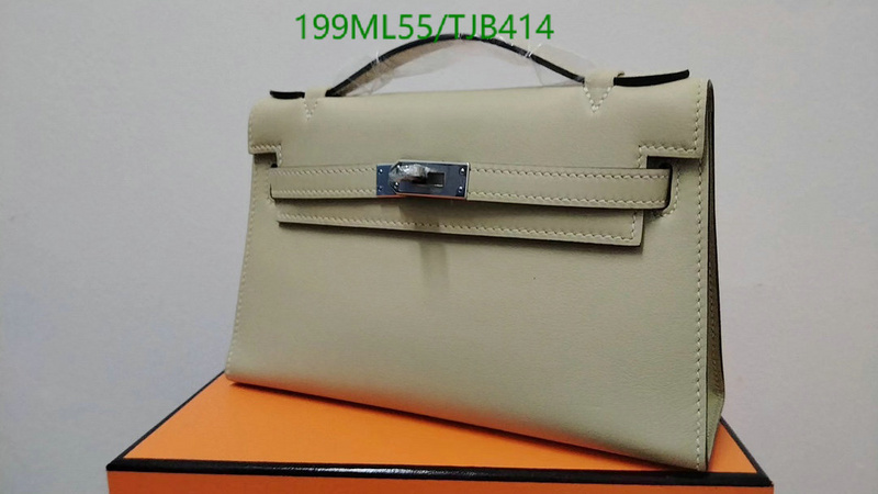 1111 Carnival SALE,5A Bags Code: TJB414