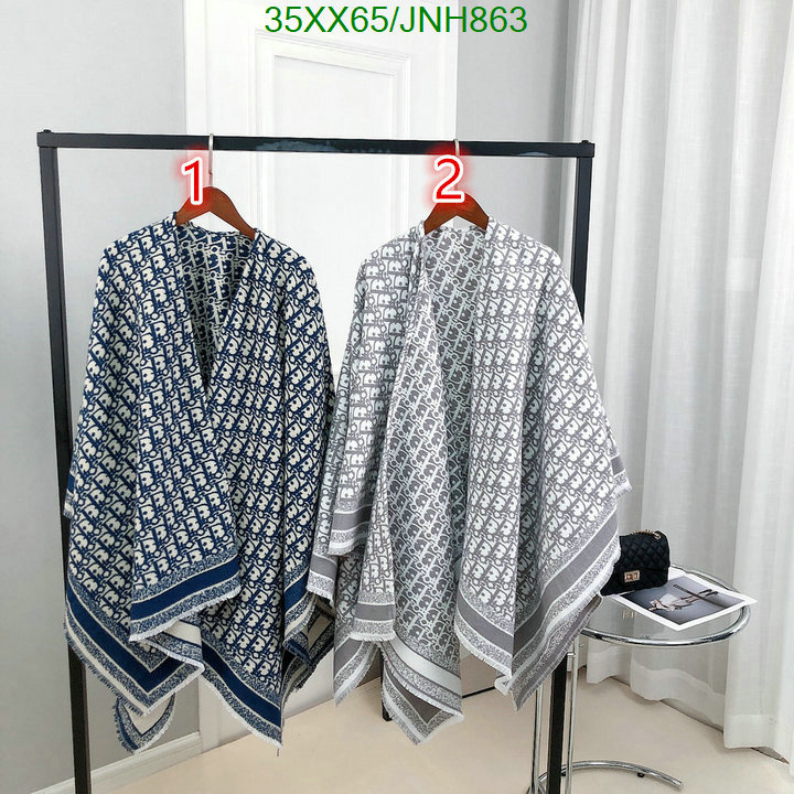 1111 Carnival SALE,4A Scarf Code: JNH863