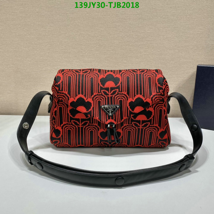 1111 Carnival SALE,5A Bags Code: TJB2018