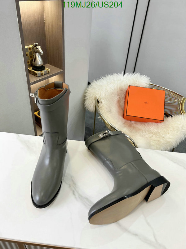 Women Shoes-Hermes Code: US204 $: 119USD