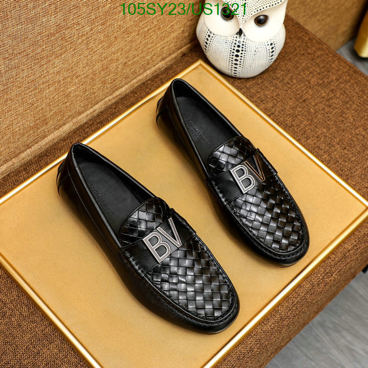 Men shoes-BV Code: US1321 $: 105USD