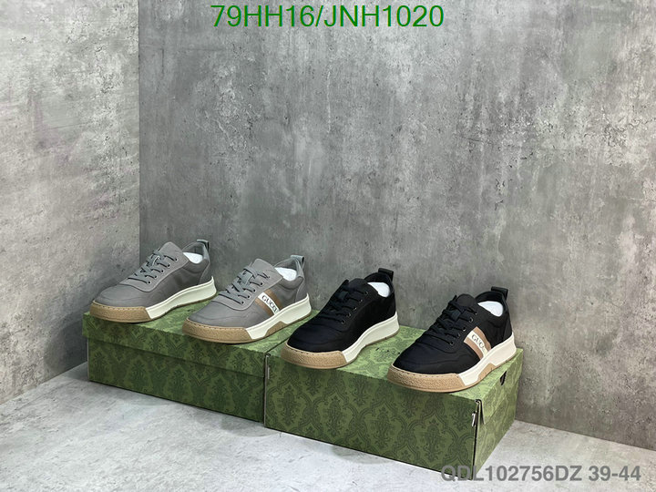 1111 Carnival SALE,Shoes Code: JNH1020