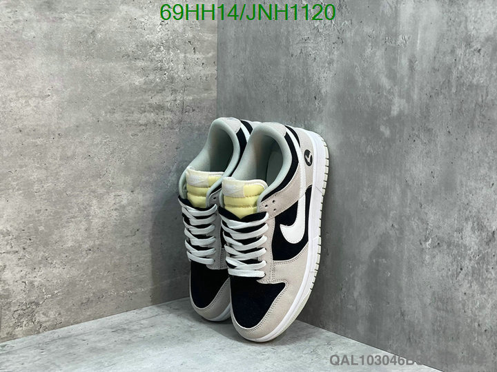 1111 Carnival SALE,Shoes Code: JNH1120
