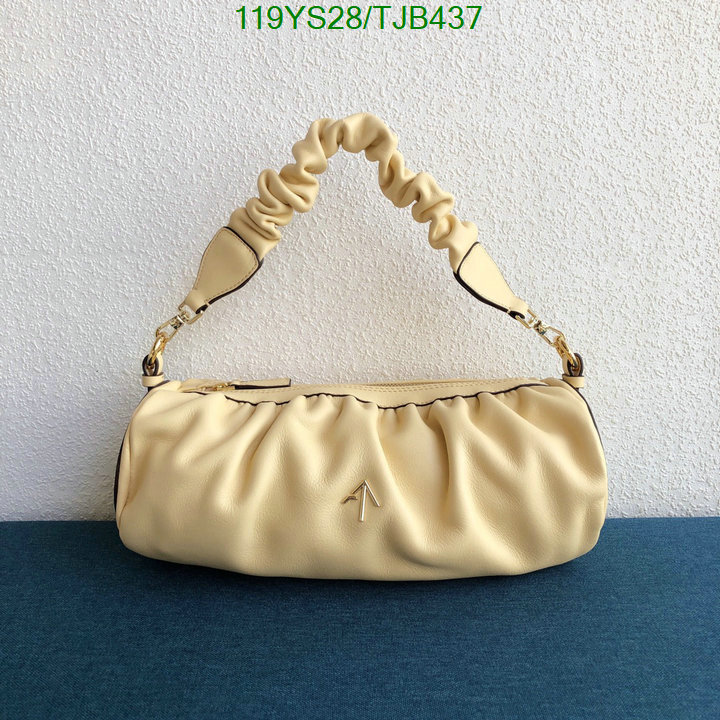 1111 Carnival SALE,5A Bags Code: TJB437