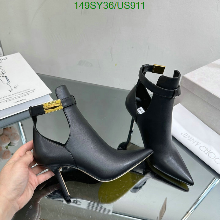 Women Shoes-Boots Code: US911 $: 149USD