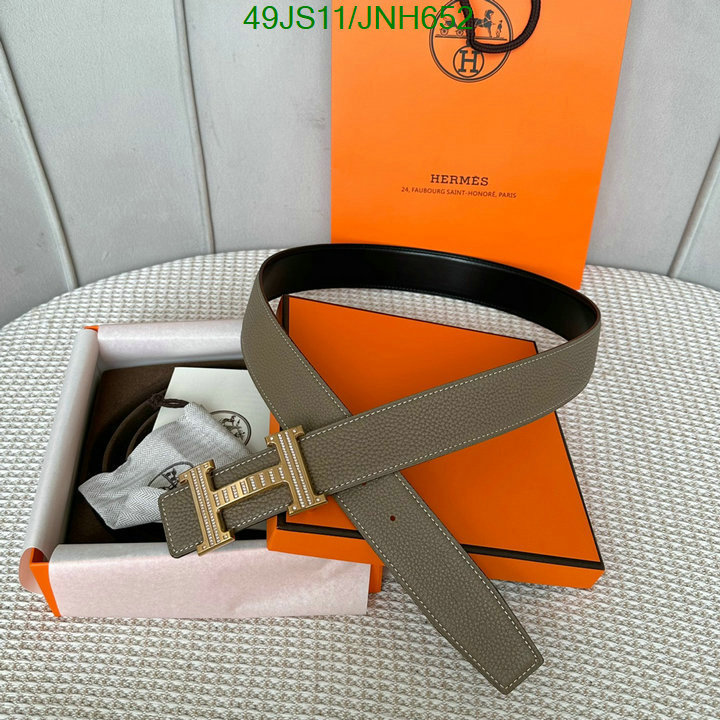 》》Black Friday SALE-Belts Code: JNH652