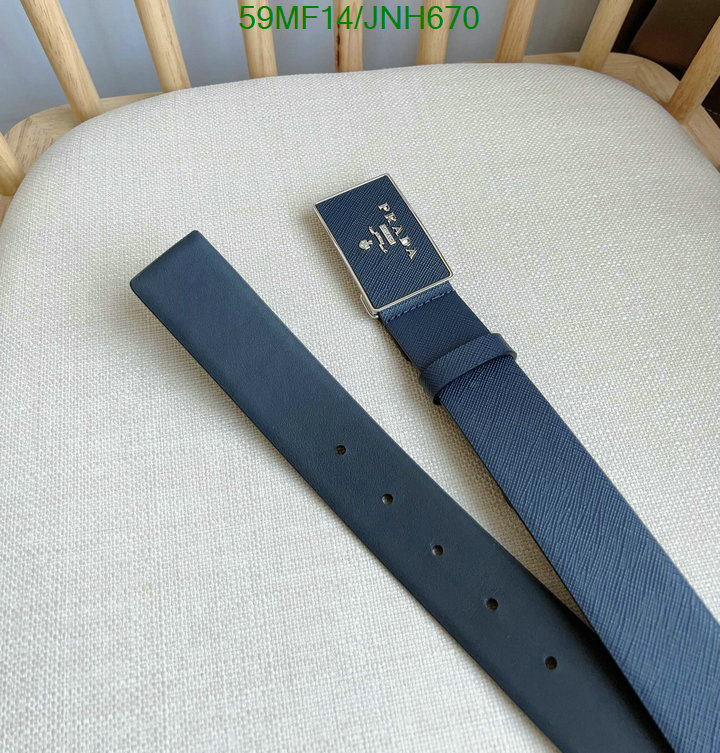 》》Black Friday SALE-Belts Code: JNH670