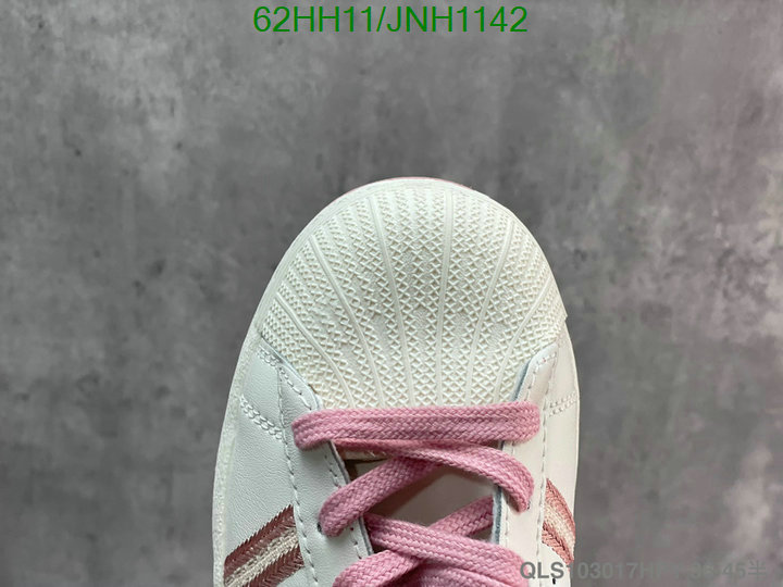 1111 Carnival SALE,Shoes Code: JNH1142