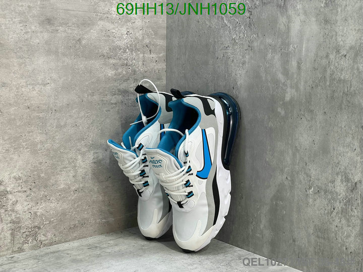 1111 Carnival SALE,Shoes Code: JNH1059