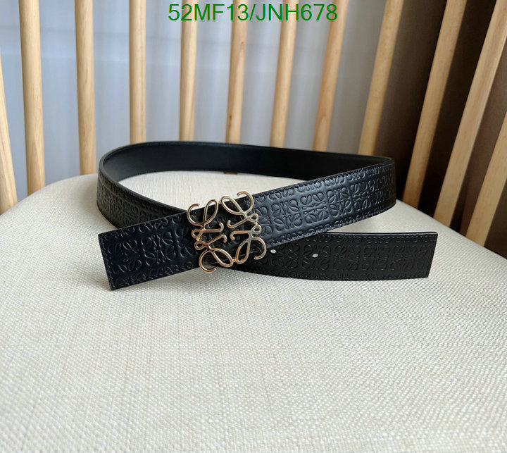 》》Black Friday SALE-Belts Code: JNH678