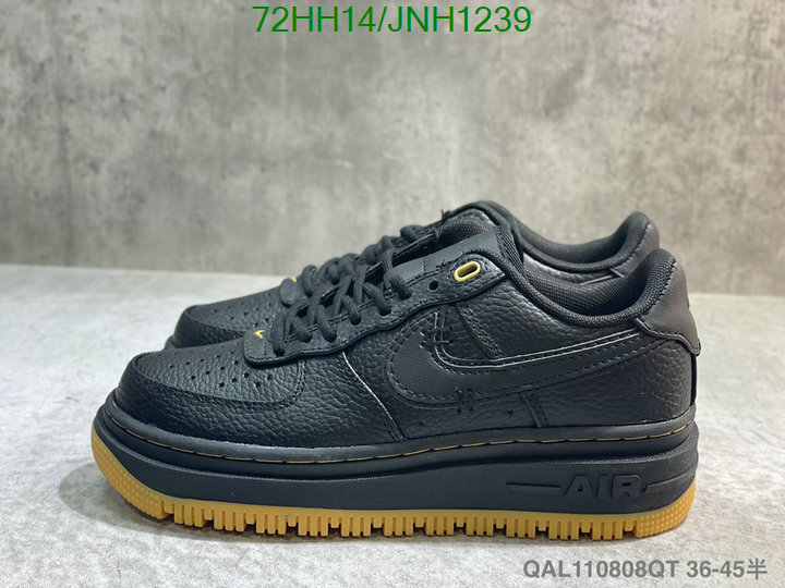 》》Black Friday SALE-Shoes Code: JNH1239
