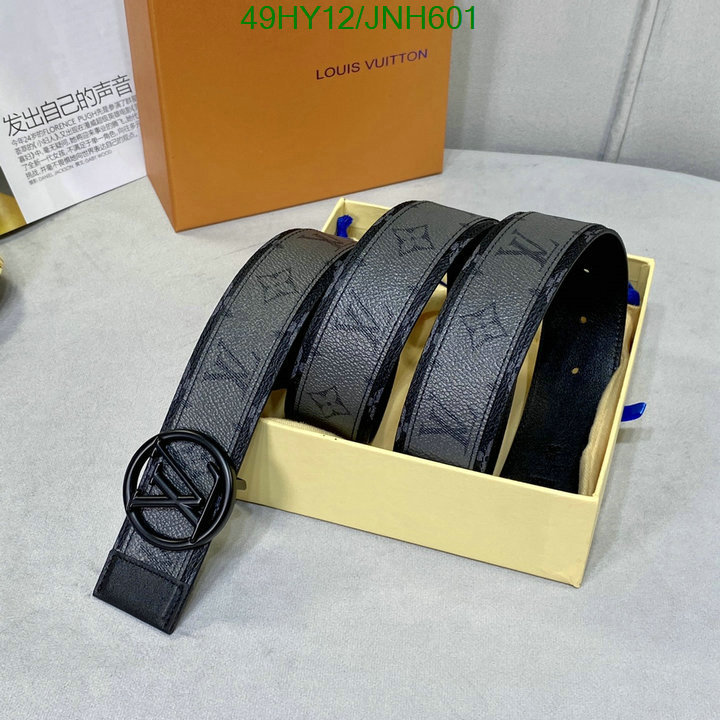 》》Black Friday-Belts Code: JNH601