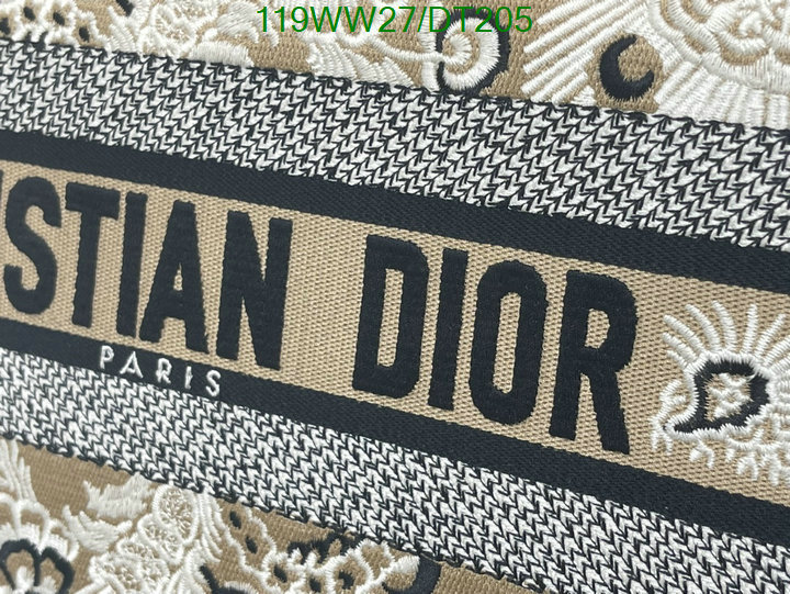 dior Big Sale Code: DT205