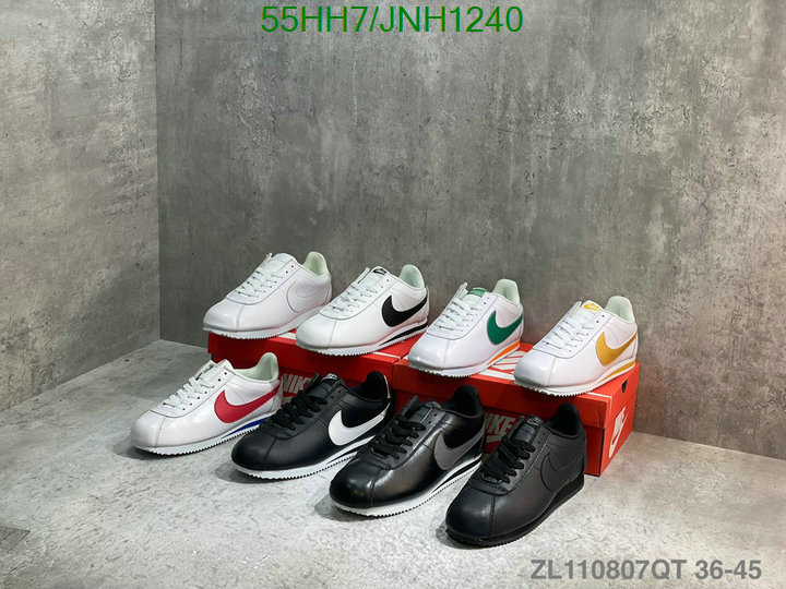 》》Black Friday SALE-Shoes Code: JNH1240