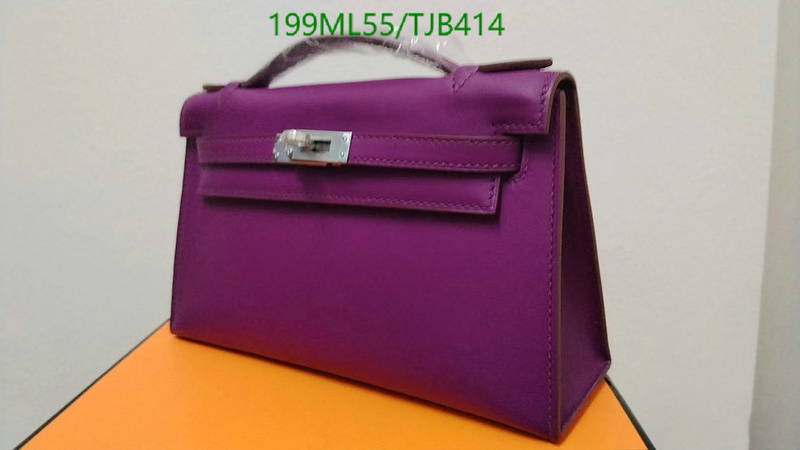 1111 Carnival SALE,5A Bags Code: TJB414