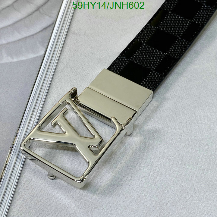 》》Black Friday-Belts Code: JNH602