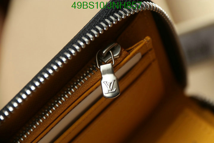 1111 Carnival SALE,Wallet Code: JNH857