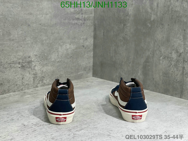 1111 Carnival SALE,Shoes Code: JNH1133