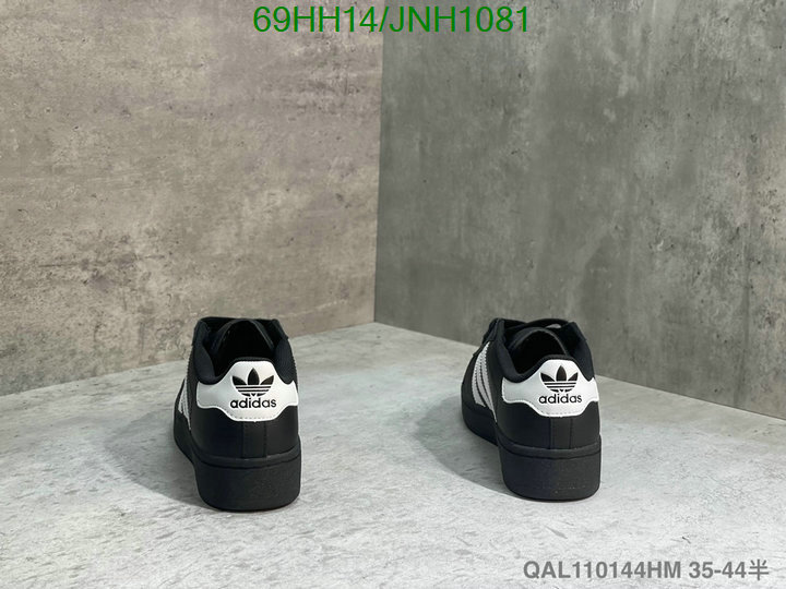 1111 Carnival SALE,Shoes Code: JNH1081