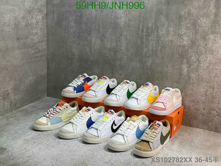1111 Carnival SALE,Shoes Code: JNH996