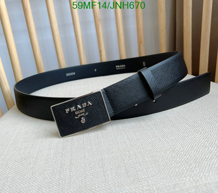 》》Black Friday SALE-Belts Code: JNH670