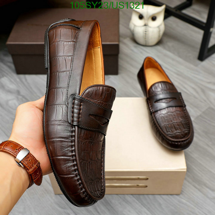 Men shoes-BV Code: US1321 $: 105USD